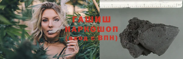 apvp Ельня