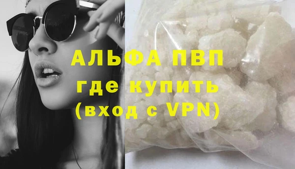 apvp Ельня