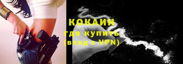 ешки Елизово