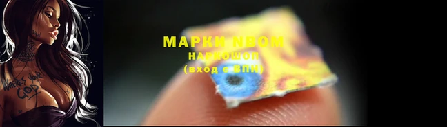 ешки Елизово