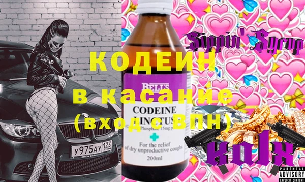 apvp Ельня