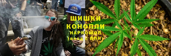 ешки Елизово