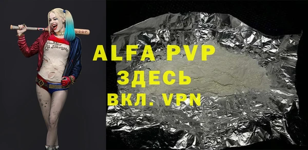 apvp Ельня