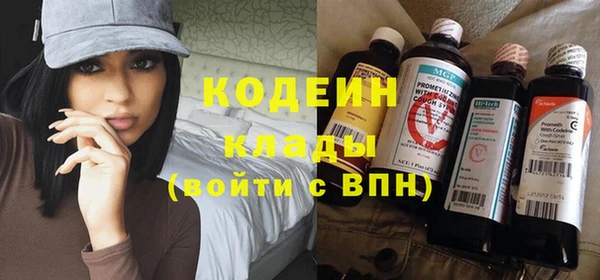 ешки Елизово