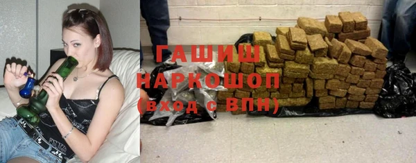 apvp Ельня